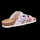 Schuhe Damen Pantoletten / Clogs Rohde Pantoletten 5620-08 - 5620-08 Multicolor