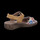 Schuhe Damen Sandalen / Sandaletten Fidelio Sandaletten g 433049-97 Braun