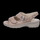 Schuhe Damen Sandalen / Sandaletten Fidelio Sandaletten Hedi H 236022-48 Beige