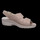 Schuhe Damen Sandalen / Sandaletten Fidelio Sandaletten Hedi H 236022-48 Beige