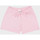 Kleidung Mädchen Pyjamas/ Nachthemden Admas Pyjamashorts t-shirt Minnie Dots Disney grau Grau
