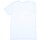 Kleidung Mädchen T-Shirts Ellesse 148234 Weiss
