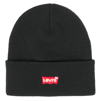 Levis  Mütze RED BATWING EMBROIDERED SLOUCHY BEANIE