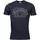 Kleidung Herren T-Shirts Ellesse 148464 Blau
