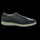 Schuhe Herren Derby-Schuhe & Richelieu Mobils Schnuerschuhe KRISTOF VELSPORT 3669/RANDY 6145/6135 MULBERRY Blau