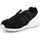 Schuhe Damen Sneaker Low New Balance KL574C8G Multicolor