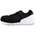 Schuhe Damen Sneaker Low New Balance KL574C8G Multicolor