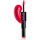 Beauty Damen Lippenstift L'oréal Infallible 24h Lipstick 701 Cerise 