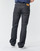 Kleidung Herren Bootcut Jeans Diesel ZATINY Blau / 009hf