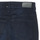 Kleidung Mädchen Slim Fit Jeans Diesel D-SLANDY HIGH Blau