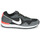 Schuhe Herren Sneaker Low Nike VENTURE RUNNER Schwarz / Grau / Weiss