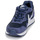 Schuhe Herren Sneaker Low Nike VENTURE RUNNER Blau / Weiss