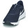 Schuhe Herren Multisportschuhe Nike REVOLUTION 5 Blau
