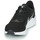 Schuhe Herren Laufschuhe Nike DOWNSHIFTER 10 Schwarz / Weiss