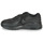 Schuhe Kinder Sneaker Low Nike AIR MAX EXEE PS Schwarz