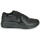 Schuhe Kinder Sneaker Low Nike AIR MAX EXCEE GS Schwarz