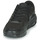 Schuhe Kinder Sneaker Low Nike AIR MAX EXCEE GS Schwarz