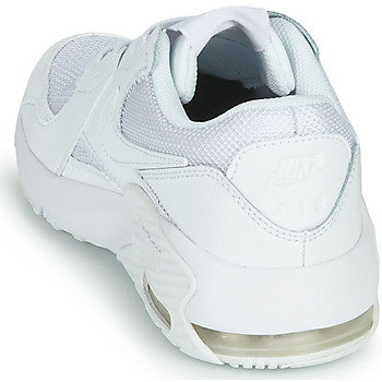 Nike AIR MAX EXCEE GS Weiss