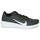 Schuhe Kinder Sneaker Low Nike EXPLORE STRADA GS Schwarz / Weiss