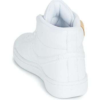 Nike COURT ROYALE 2 MID Weiss