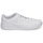Schuhe Damen Sneaker Low Nike COURT ROYALE 2 Weiss