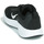 Schuhe Herren Multisportschuhe Nike WEARALLDAY Schwarz / Weiss