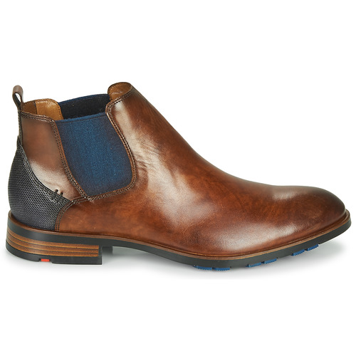 Lloyd JASER Cognac
