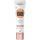 Beauty BB & CC Creme L'oréal Bb C&39;est Magic Bb Cream Skin Perfection 04-medium 
