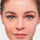 Beauty Damen BB & CC Creme L'oréal Bb C&39;est Magic Bb Cream Skin Perfection 04-medium 