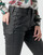 Kleidung Damen 5-Pocket-Hosen One Step FR29031_02 Schwarz