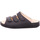 Schuhe Herren Sandalen / Sandaletten Finn Comfort Offene Korfu 055099 Schwarz