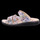 Schuhe Damen Pantoletten / Clogs Finn Comfort Pantoletten Agueda 01538-673010 Multicolor