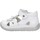 Schuhe Kinder Wassersportschuhe Falcotto ORINDA-1N02 Weiss
