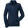 Kleidung Damen Pullover SchÖffel Sport Fleece Jacket Steibis1 8820 Fleece Jacket Steibis1 8820 Blau