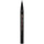 Beauty Damen Eyeliner Catrice Brush Ink Tattoo Liner Waterproof 010-black 