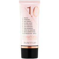 Beauty Damen Make-up & Foundation  Catrice Ten!sational 10 In 1 Dream Primer 