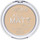 Beauty Damen Blush & Puder Catrice All Matt Plus Shine Control Powder 030-warm Beige 