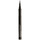 Beauty Damen Eyeliner Gosh Copenhagen Intense Eyeliner Pen 01-black 