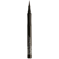 Beauty Damen Eyeliner Gosh Intense Eyeliner Pen 03-brown 1,2 Gr 