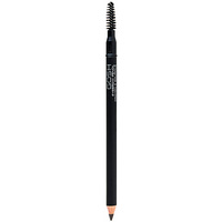 Beauty Damen Augenbrauenpflege Gosh Eyebrow Pencil 05-dark Brown 