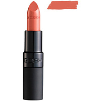 Beauty Damen Lippenstift Gosh Velvet Touch Lipstick 003-matt Antique 4 Gr 
