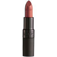 Beauty Damen Lippenstift Gosh Copenhagen Velvet Touch Lipstick 012-matt Raisin 