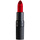 Beauty Damen Lippenstift Gosh Copenhagen Velvet Touch Lipstick 029-runway Red 