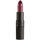 Beauty Damen Lippenstift Gosh Copenhagen Velvet Touch Lipstick 008-matt Plum 