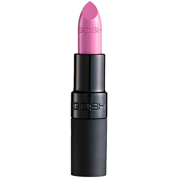 Beauty Damen Lippenstift Gosh Copenhagen Velvet Touch Lipstick 028-matt Lilac 