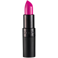 Beauty Damen Lippenstift Gosh Copenhagen Velvet Touch Lipstick 043-tropical Pink 