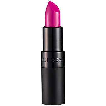 Beauty Damen Lippenstift Gosh Copenhagen Velvet Touch Lipstick 043-tropical Pink 