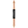 Beauty Highlighter  Gosh Copenhagen Lift & Highlight Multifunctional Pen 001-nude 
