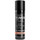 Beauty Make-up & Foundation  Gosh Copenhagen Primer Plus+ Base Plus Skin Adaptor 005-chameleon 