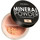 Beauty Damen Blush & Puder Gosh Copenhagen Mineral Powder 004-natural 